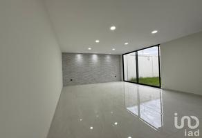 Foto de inmueble en CALLE 4 SUR #378, Col. San Rafael Comac C.P. 72840, San Andrés Cholula