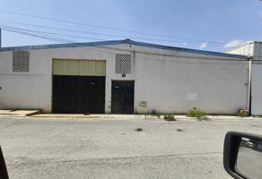 Foto de inmueble en Calle 42 #129, Vista Hermosa, Col. Nuevo Saltillo C.P. 25010, Saltillo