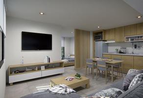 Foto de inmueble en calle 44 esquina av 20 #sn, Col. Zazil Ha C.P. 77720, Solidaridad