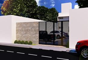 Foto de inmueble en Calle 45, Col. Leandro Valle C.P. 97143, Mérida