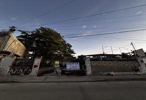 Foto de inmueble en Calle 45, Col. Tecolutla C.P. 24178, Carmen