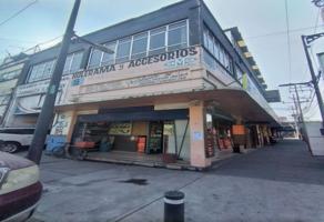 Foto de inmueble en Calle 49 #3, Col. General Ignacio Zaragoza C.P. 15000, Venustiano Carranza