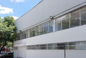 Foto de inmueble en Calle 5 #24, Col. Industrial Alce Blanco C.P. 53370, Naucalpan de Juárez