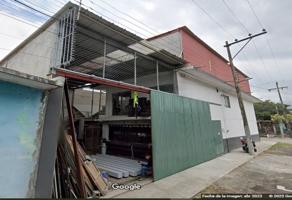 Foto de inmueble en Calle 5 #5, Col. Pedro Ignacio Mata C.P. 91799, Veracruz