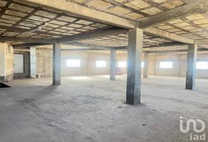 Foto de inmueble en c.5 #5019, Col. Fidel Avila C.P. 32540, Juárez