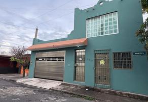 Foto de inmueble en Calle 5, Col. Adolfo Ruiz Cortines C.P. 91770, Veracruz