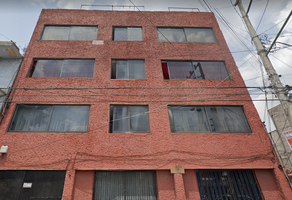 Foto de inmueble en Calle 5, Col. Agrícola Oriental C.P. 08500, Iztacalco