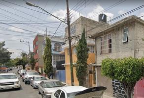 Foto de inmueble en CALLE 5, Col. Agrícola Pantitlan C.P. 08100, Iztacalco
