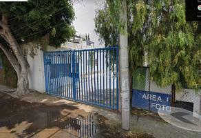 Foto de inmueble en CALLE 5 de Febrero, Col. Felipe Carrillo Puerto C.P. 76138, Querétaro
