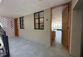 Foto de inmueble en Calle 5 de Mayo #627, Col. San Carlos C.P. 44460, Guadalajara