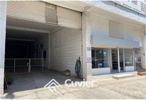 Foto de inmueble en Calle 5 de mayo, Col. Obrera C.P. 89490, Ciudad Madero
