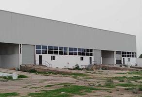 Foto de inmueble en Calle 5 de mayo, Col. San Juan de Ocotan C.P. 45019, Zapopan