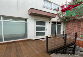 Foto de inmueble en Calle 5, Col. San Pedro de los Pinos C.P. 03800, Benito Juárez