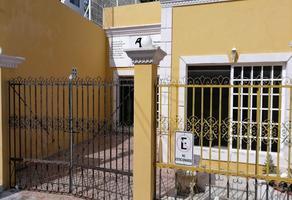 Foto de inmueble en Calle 5, Col. San Román C.P. 24040, Campeche