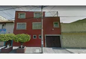 Foto de inmueble en Calle 5 Sur 16, Col. Agrícola Oriental C.P. 08500, Iztacalco