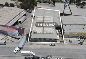 Foto de inmueble en C. 5 Sur, Col. Ciudad Industrial C.P. 22444, Tijuana