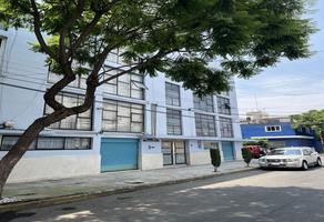 Foto de inmueble en Calle 51, Col. General Ignacio Zaragoza C.P. 15000, Venustiano Carranza