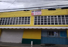 Foto de inmueble en Calle 51, Col. Nuevo Paseo de San Agustín 2a Secc C.P. 55130, Ecatepec de Morelos