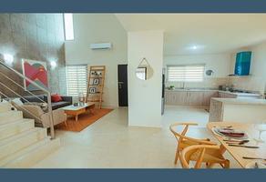 Foto de inmueble en calle 57, Col. Las Américas C.P. 97302, Mérida