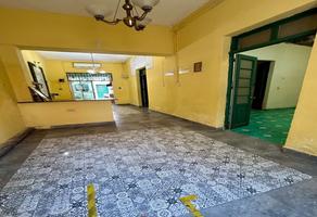 Foto de inmueble en CALLE 57, Col. Merida Centro C.P. 97000, Mérida