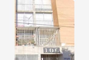 Foto de inmueble en Calle 6 #106 CON. 1C EDIFICIO B, Col. Agrícola Pantitlan C.P. 08100, Iztacalco