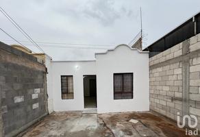 Foto de inmueble en Calle 6 #166, Col. Privada Hacienda de San Agustín C.P. 78438, Soledad de Graciano Sánchez