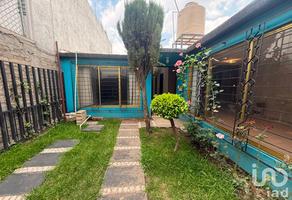 Foto de inmueble en Calle 6 de Boulevard a Queretaro #135, Col. Viveros del Valle C.P. 54060, Tlalnepantla de Baz