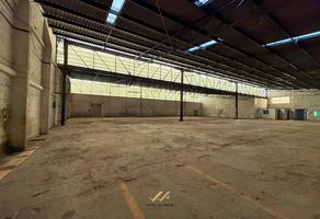 Foto de inmueble en calle 6, Col. Zona Industrial C.P. 44940, Guadalajara