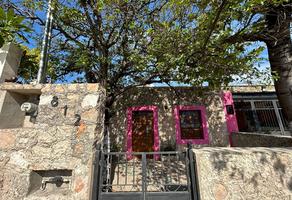 Foto de inmueble en Calle 60, Col. Mercedes Barrera C.P. 97277, Mérida
