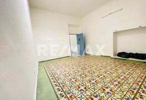 Foto de inmueble en C. 62, Col. Merida Centro C.P. 97000, Mérida