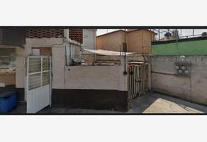 Foto de inmueble en Calle 637 #00, Col. San Juan de Aragón C.P. 07920, Gustavo A. Madero