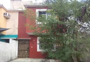 Foto de inmueble en CALLE 64 #1339-B, Col. Petén C.P. 77519, Benito Juárez