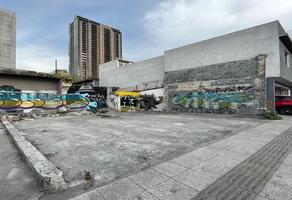 Foto de inmueble en CAlle 64000, Col. Monterrey Centro C.P. 64000, Monterrey
