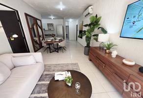 Foto de inmueble en Calle 65 Norte #106, Col. Selva Residences C.P. 77725, Solidaridad