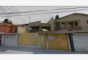 Foto de inmueble en CALLE 661 #6, Col. San Juan de Aragón C.P. 07920, Gustavo A. Madero