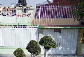 Foto de inmueble en Calle 667, Col. C.T.M. Aragón C.P. 07990, Gustavo A. Madero
