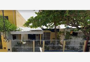 Foto de inmueble en CALLE 67 #0, Col. Yucalpeten C.P. 97238, Mérida