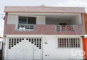Foto de inmueble en Calle 67 #158, Col. Prados San Vicente C.P. 78396, San Luis Potosí