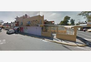 Foto de inmueble en CALLE 699 #110, Col. Narciso Bassols C.P. 07980, Gustavo A. Madero