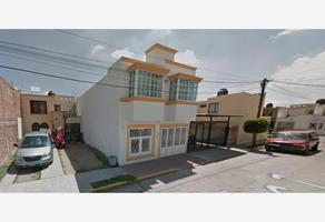Foto de inmueble en CALLE 7 #0, Col. Los Agaves C.P. 36585, Irapuato