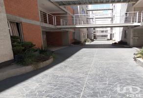 Foto de inmueble en CALLE 7 #372, Col. Agrícola Pantitlan C.P. 08100, Iztacalco
