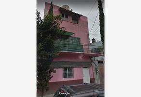 Foto de inmueble en CALLE 7 #6, Col. Lomas de Sotelo C.P. 11200, Miguel Hidalgo
