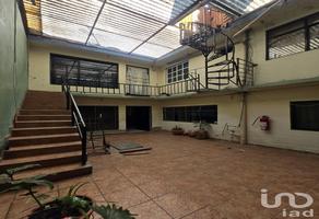 Foto de inmueble en Calle 7, Col. Emiliano Zapata 1a Sección C.P. 55200, Ecatepec de Morelos
