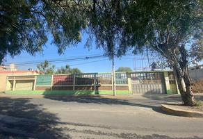 Foto de inmueble en calle 7, Col. Ixtapaluca Centro C.P. 56530, Ixtapaluca