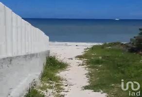 Foto de inmueble en Calle 7-B, Col. Chuburna Puerto C.P. 97336, Progreso