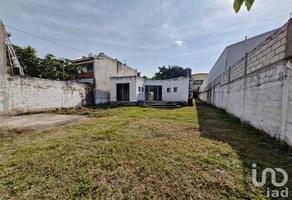 Foto de inmueble en CALLE 8 #135, Col. Plan de Ayala C.P. 62743, Cuautla