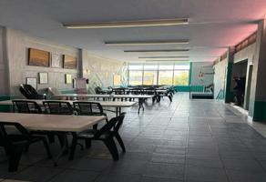 Foto de inmueble en Calle 8-A, Col. Ferrocarril C.P. 44440, Guadalajara