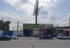 Foto de inmueble en Calle: 8 De Julio 2969 Colonia: Lomas De Polanco Municipio: Guadalajara Estado: #2969, Col. Lomas de Polanco C.P. 44960, Guadalajara