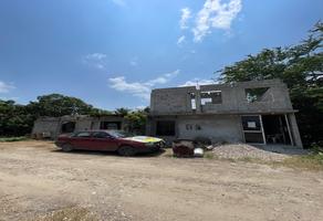 Foto de inmueble en calle 8, Col. Felipe Carrillo Puerto C.P. 89602, Altamira