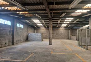 Foto de inmueble en Calle 8, Col. Leyes de Reforma 1a Sección C.P. 09310, Iztapalapa